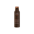 Nuxe Men Anti-Irritation Shaving Gel - 150mL - Nuxe - 3264680003585