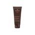 Nuxe Men Gel Multi-usages Douche - 200mL - Nuxe - 3264680004964