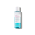Sensilis Bi-Phasic Eye and Lip Makeup Remover - 150mL - Sensilis - 8428749756408
