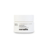 Sensilis Upgrade Day Cream - 50mL - Sensilis - 8428749818908
