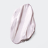 Sensilis Upgrade Day Cream - 50mL - Sensilis - 8428749818908
