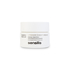 Sensilis Upgrade Night Cream - 50mL - Sensilis - 8428749819004