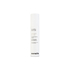 Sensilis Upgrade Fluid - 50mL - Sensilis - 8428749819202