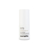 Sensilis Upgrade Contorno de Olhos - 15mL - Sensilis - 8428749819400