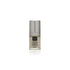 Martiderm Platinum Expression Gel - 15mL - Martiderm - 8437000435471