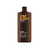 Piz Buin Allergy Sun Lotion SPF30 - 400mL  - PIZ BUIN - 3574661467481