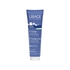 Uriage Baby 1º Change - 100mL - Uriage - 3661434008597