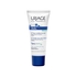 Uriage Bebé 1º Cuidado Crosta Láctea - 40mL - Uriage - 3661434002502