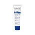 Uriage Bebé 1º Cuidado Peri Oral - 30mL - Uriage - 3661434008634