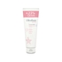 Oleoban Baby Cream - 250g - Oleoban - 6934638