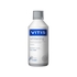 Vitis Whitening Colutório - 500mL - Vitis - 8427426055926