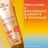 Nuxe Sun After-Sun Milk - 200mL - Nuxe - 3264680005879