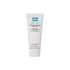 Martiderm Body Care Body Scrub - 200mL - Martiderm - 8437000435204