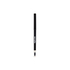 Sensilis Perfect Line Lip Pencil - 01 Transparent - Sensilis - 8428749527602