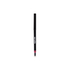 Sensilis Perfect Line Lip Pencil - 03 Rose - Sensilis - 8428749527800