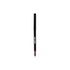 Sensilis Perfect Line Lip Pencil - 04 Red - Sensilis - 8428749527909
