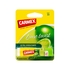 Carmex Stick Lime Lip Moisturiser SPF15 - 4,25g - Carmex - 083078005726