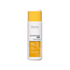 Ecophane Fort Fortifying Shampoo - 200mL - Ecophane - 3660398504718