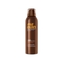 Piz Buin Tan & Protect Sun Spray SPF30 - 150mL  - PIZ BUIN - 3574661373577