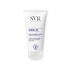 SVR Xerial 50 Extreme Foot Cream - 50mL  - SVR - 3401381382353