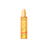 Nuxe Sun Oil Solar SPF30 - 150mL - Nuxe - 3264680007019