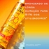 Nuxe Sun Oil Solar SPF30 - 150mL - Nuxe - 3264680007019