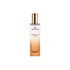 Nuxe Prodigieux Le Parfum - 50mL - Nuxe - 3264680005305