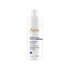 Avène After-Sun Leite Reparador Pós-Solar - 400mL - Avène - 3282770154238