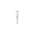 SVR Palpebral Cream - 15 mL  - SVR - 3401060256340