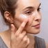 SVR Palpebral Cream - 15 mL  - SVR - 3401060256340