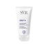 SVR Xerial 30 Crema para Pies - 50mL  - SVR - 3401381407179