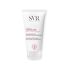 SVR Topialyse Barrier Cream 50 mL  - SVR - 3401381381523