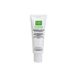 Martiderm Acniover Active Cremigel - 40mL - Martiderm - 8437000435716