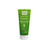 Martiderm Acniover Purifying Gel - 200mL - Martiderm - 8437000435709