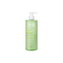 SVR Sebiaclear Purifying Cleansing Gel - 400mL  - SVR - 3662361003402