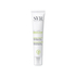 SVR Sebiaclear Mat + Pores Crema - 40mL  - SVR - 3662361002726