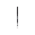 Sensilis Infinite Eyes Long-lasting Eye Pencil - 01 Noir - Sensilis - 8428749587101