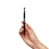 Sensilis Infinite Eyes Long-lasting Eye Pencil - 01 Noir - Sensilis - 8428749587101