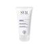 SVR Xerial Cracks and Fissures - 50 mL  - SVR - 3662361003235