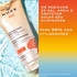 Nuxe Sun Shampoo and After-Sun Shower Gel - 200mL - Nuxe - 3264680008726