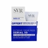 SVR Xerial 50 Extreme Crema para Pies 50mL + Regalo Xerial 30 50mL  - SVR - 3401525976288