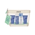 Uriage Bebé 1º Kit Viagem - Uriage - 3661434009587