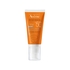Avène Cuidado Solar Anti-idade SPF50+ - 50mL - Avène - 3282770072655