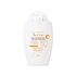 Avène Fluido Mineral SPF50+ - 40mL - Avène - 3282770148671