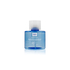 Martiderm Essentials 3-in-1 Micellar Cleansing Solution - 300mL - Martiderm - 8437000435860