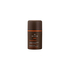 Nuxe Men Nuxellence Fluido Antienvelhecimento - 50mL - Nuxe - 3264680008719