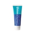 Curaprox Enzycal Zero Pasta Dentes - 75mL - Curaprox - 7612412422849