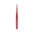 Curaprox CS Surgical Escova Dentes - Vermelho - Curaprox - 7612412189506