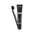 Curaprox Black is White Kit Escova Dentes Preta + Pasta Dentes Branqueadora 90mL - Curaprox - 7612412423686
