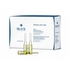 Rilastil Smagliature Ampoules - 10ampx5mL  - RILASTIL - 8055510241179
